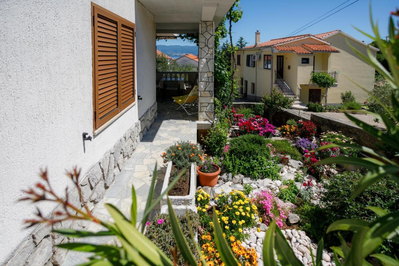 Appartement Jagoda
